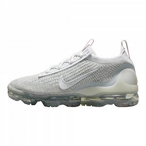 Кросівки Nike Air Vapormax 2021 Fk 38 - Фото 1