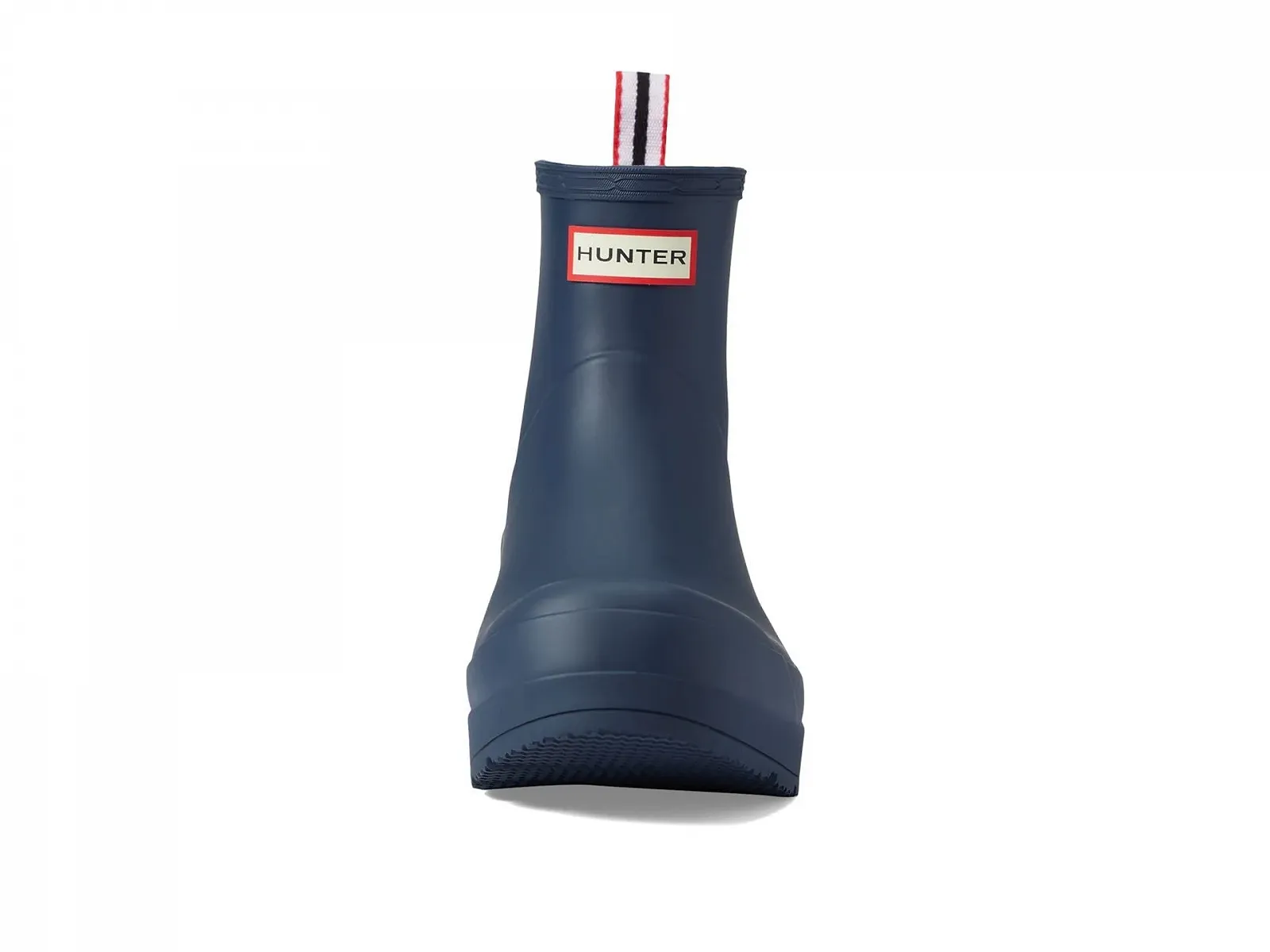 Челсі Hunter Original Play Чоловічі, фото №2