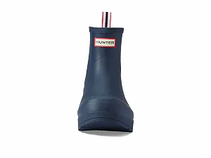 Челсі Hunter Original Play Чоловічі synthetic.ua - Фото 1