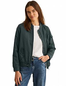 Блузон Cecil Жіночий - Фото 1