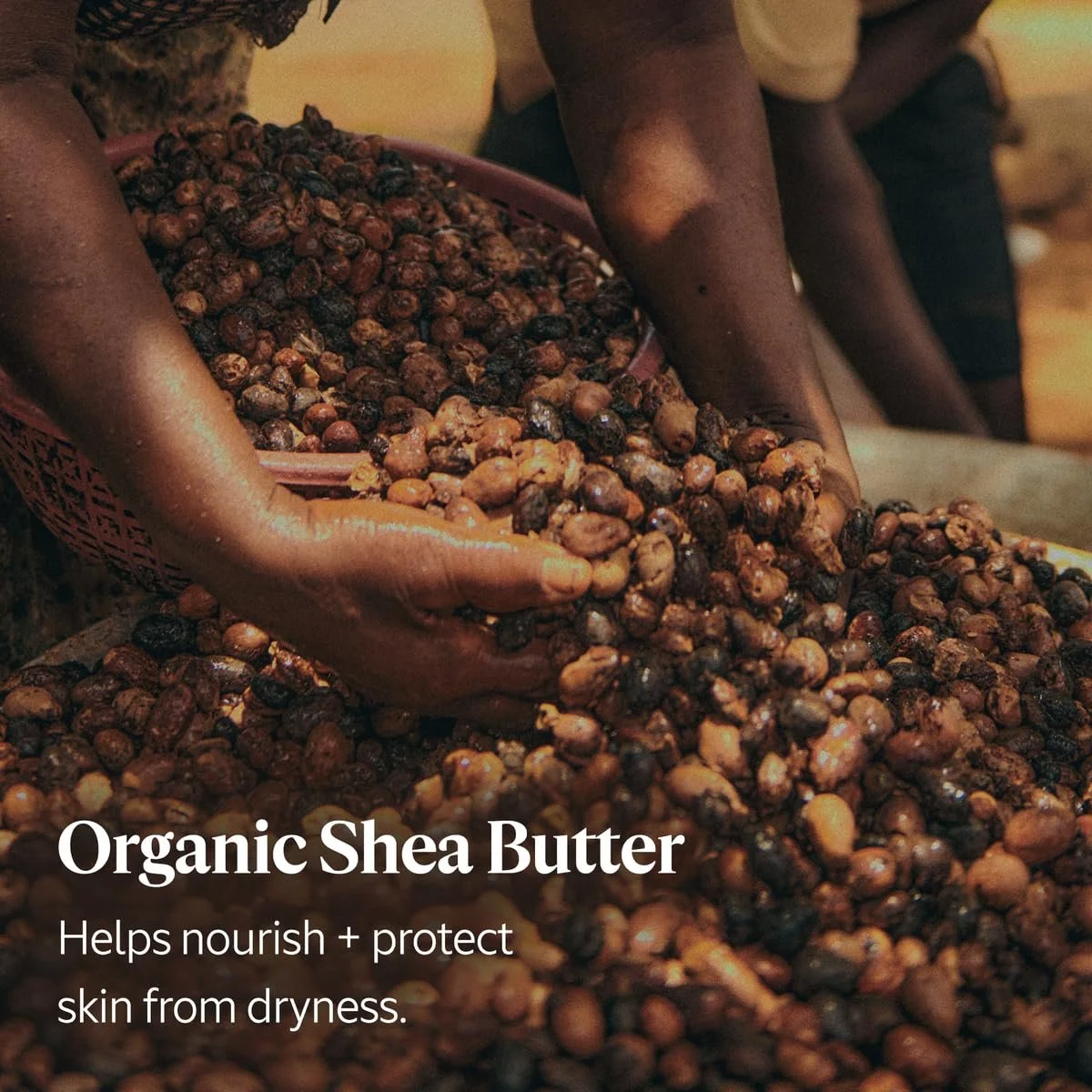 Крем для рук L'OCCITANE Verbena agrumes - мужской, 1 шт (1 x 30 мл), фото №4 Крем для рук L'OCCITANE Verbena agrumes - мужской, 1 шт (1 x 30 мл), фото №4