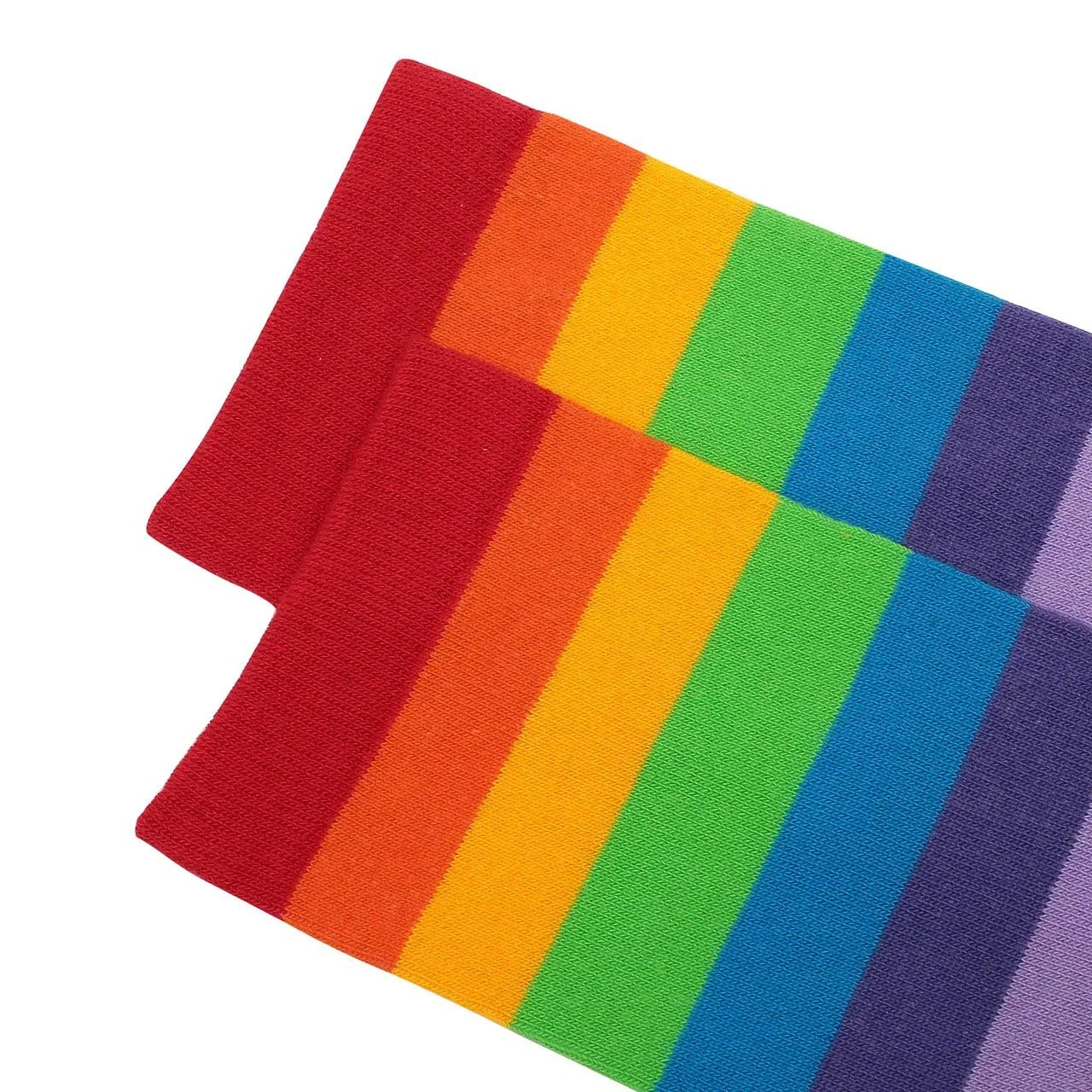 Панчохи Overknee CHIC DIARY Жіночі, для дівчат, фото №5