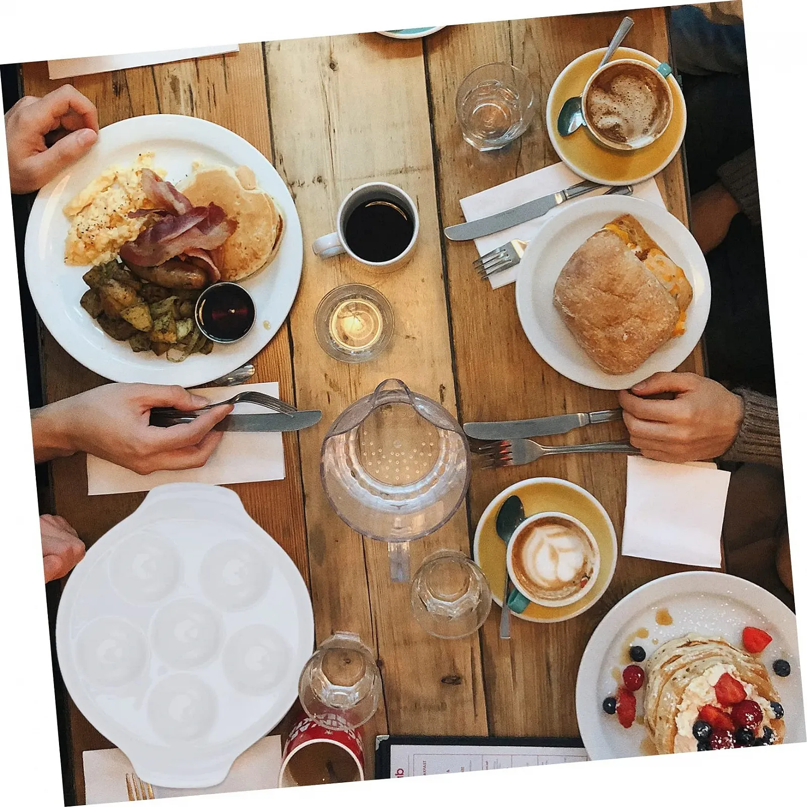 Форма для запікання равликів VICASKY керамічна на 6 отворів глянцева 6,5 дюймів, фото №5 Форма для запікання равликів VICASKY керамічна на 6 отворів глянцева 6,5 дюймів, фото №5