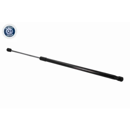 Газовая пружина багажника VAICO V10-9304 Green Mobility Parts для VW, фото №4