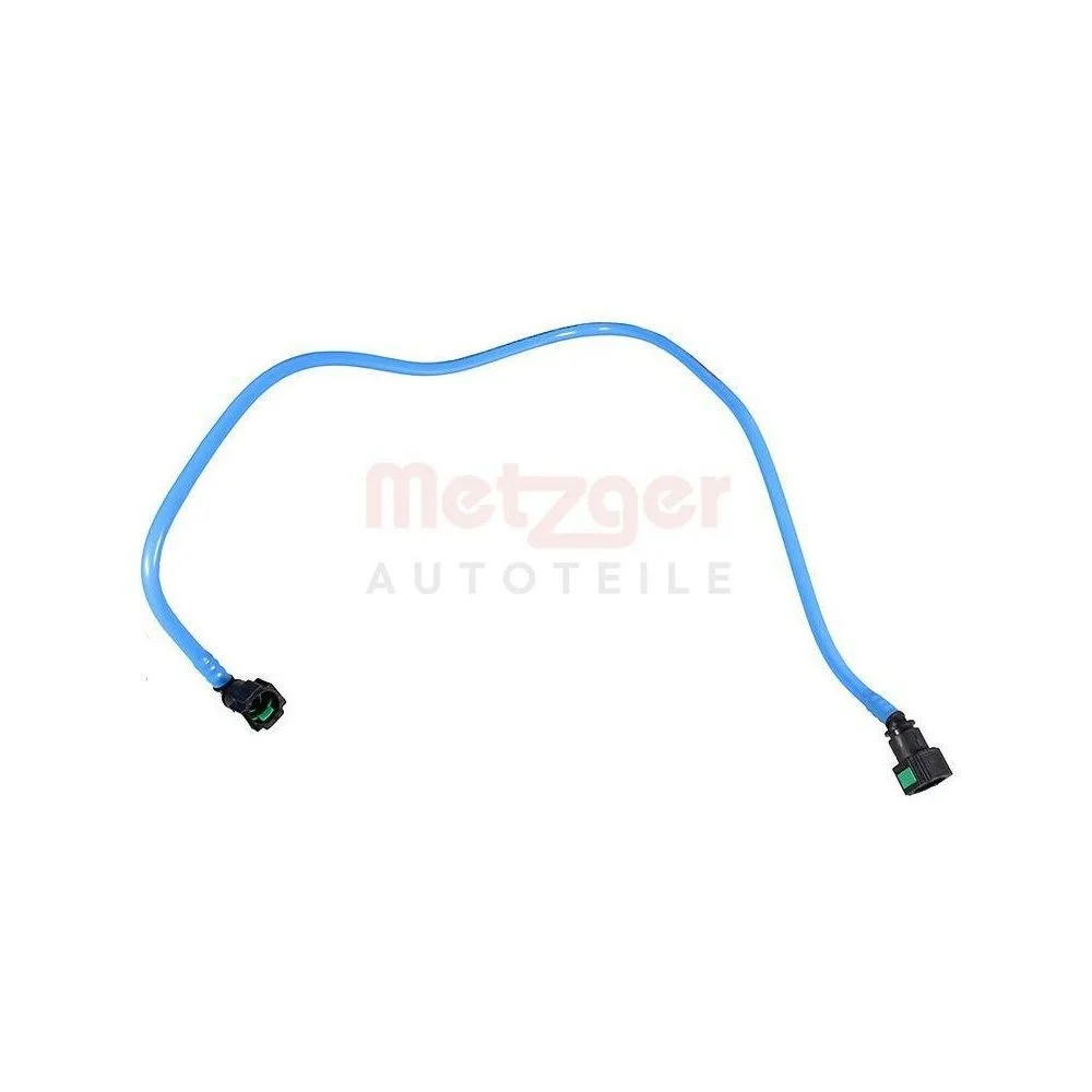 Топливная магистраль METZGER AUTOTEILE 2150249 для SKODA VW, топливный насос, фото №1 Топливная магистраль METZGER AUTOTEILE 2150249 для SKODA VW, топливный насос, фото №1