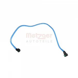 Топливная магистраль METZGER AUTOTEILE 2150249 для SKODA VW, топливный насос - Фото 1