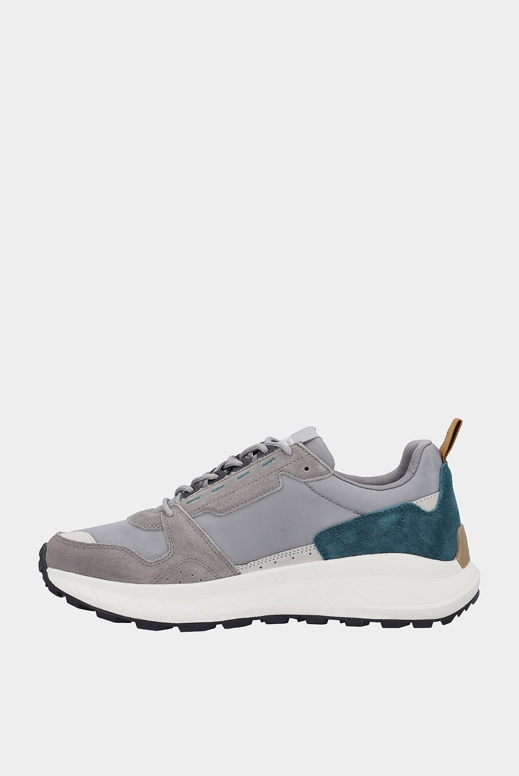 Кросівки CMP TYKAL LIFESTYLE SHOES 46, фото №3