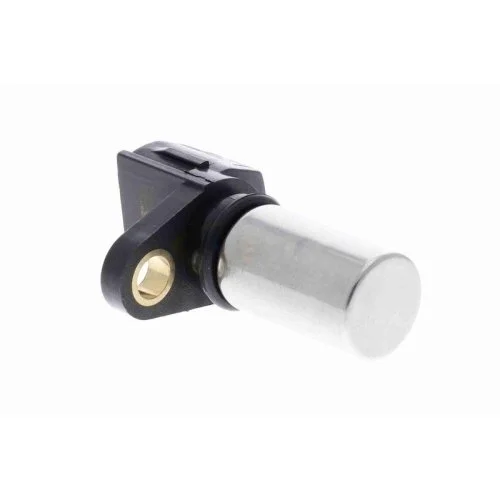 Датчик положення розподільного вала VEMO V70-72-0283 TOYOTA, фото №4