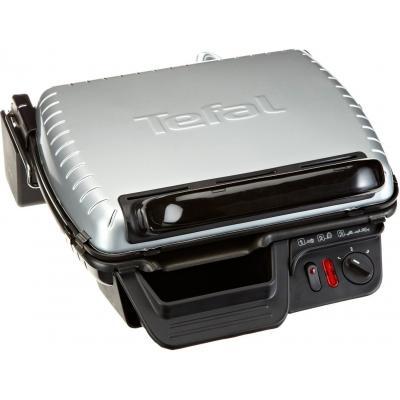 Електрогриль Tefal GC305012, фото №1