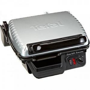 Електрогриль Tefal GC305012 - Фото 1