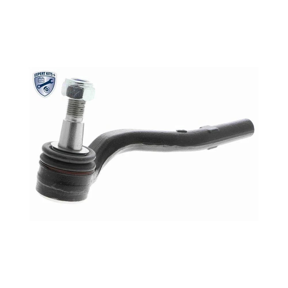 Наконечник рульової тяги VAICO Green Mobility Parts V30-1814 для MERCEDES-BENZ, фото №1