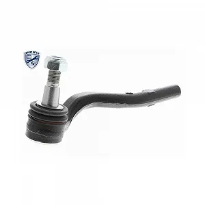 Наконечник рулевой тяги VAICO Green Mobility Parts V30-1814 для MERCEDES-BENZ - Фото 1