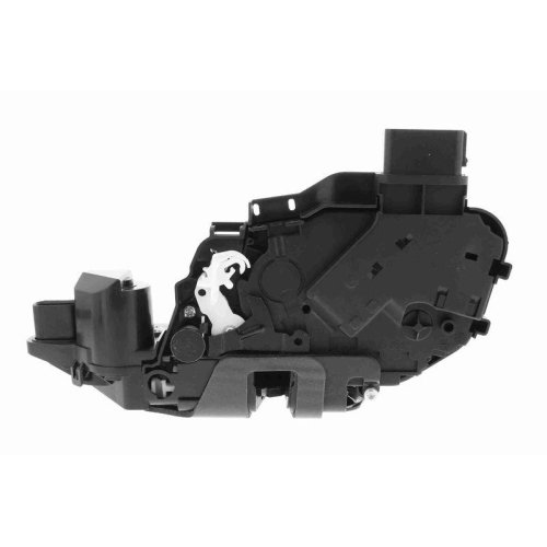 Замок двери VEMO V95-85-0013 Original VEMO Quality для VOLVO задний левый, фото №3