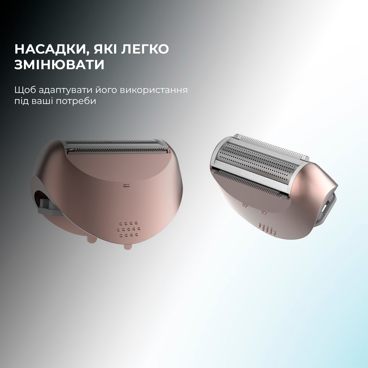 Епілятор CECOTEC SkinCare Depil-Action, фото №8
