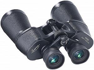 Бінокль Zavarius FG-500.b91 10 х 50 - Фото 1