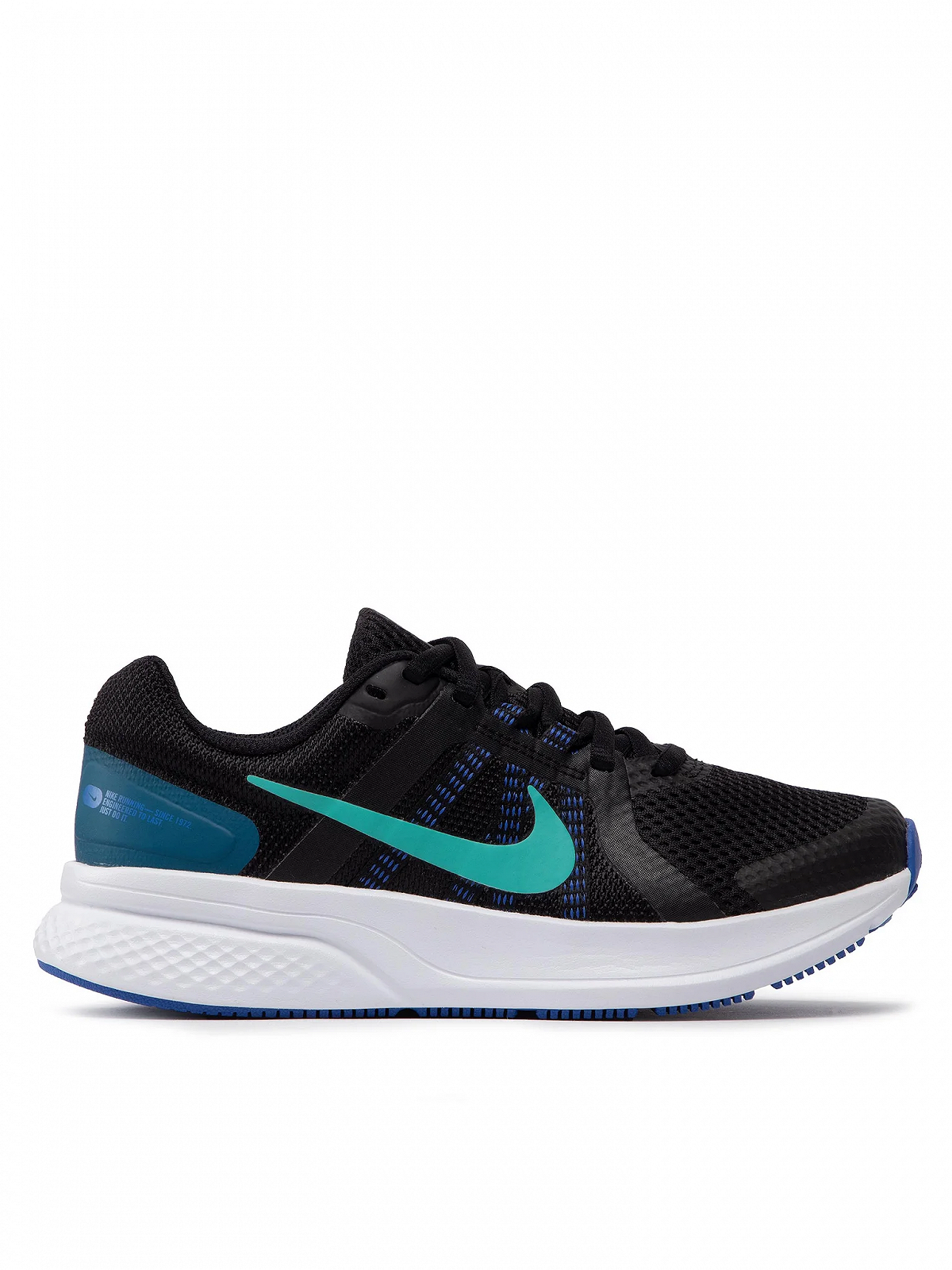 Кроссовки Nike Run Swift 2 38, фото №2