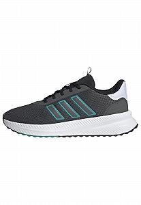 Кроссовки adidas X_PLR Path мужские - Фото 1