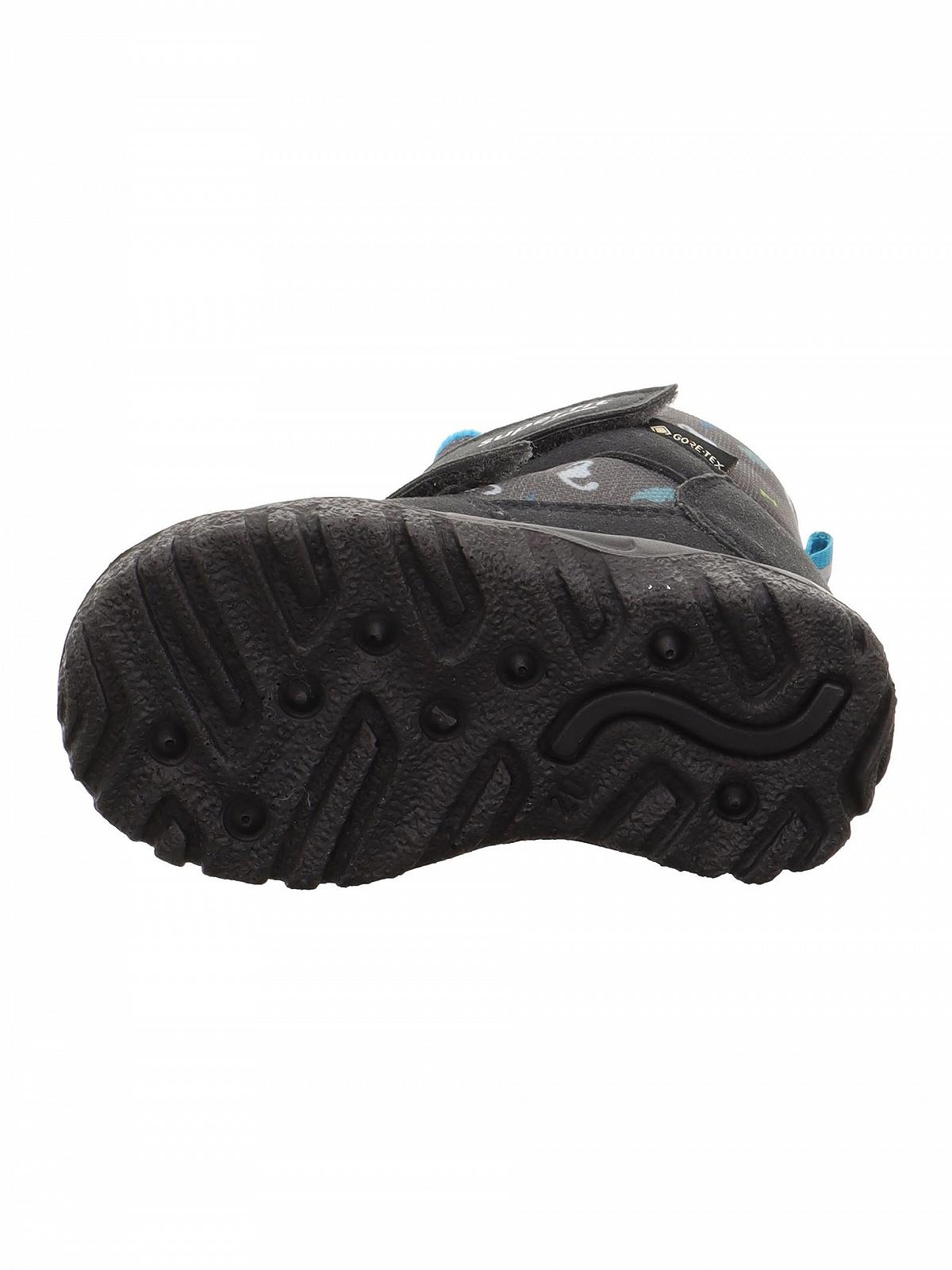 Чоботи Superfit Husky1, фото №4