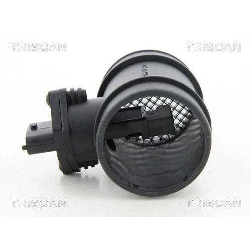 Витратомір повітря TRISCAN 8812 43300 для HYUNDAI, фото №3