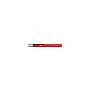 Круглий пробійник KS TOOLS 129.2304 - Фото 1