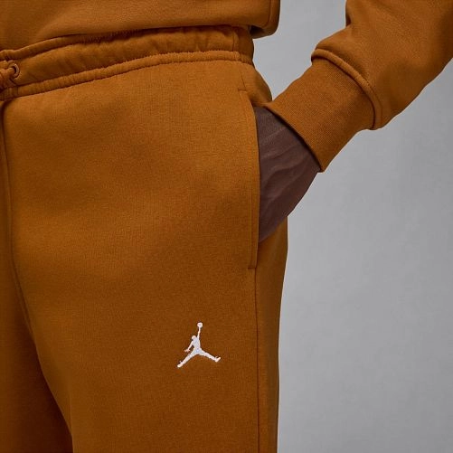 Штаны JORDAN J BRKLN FLC PANT L, фото №3