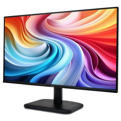 Монитор Acer EK241YP6BI (UM.QE1EE.601), фото №3 Монитор Acer EK241YP6BI (UM.QE1EE.601), фото №3
