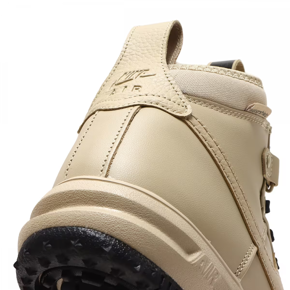 Кроссовки Nike LUNAR FORCE 1 DUCKBOOT 40, фото №3