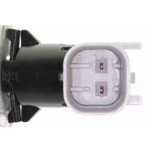 Замок багажника VEMO V48-85-0015 LAND ROVER Original VEMO Quality, фото №2 Замок багажника VEMO V48-85-0015 LAND ROVER Original VEMO Quality, фото №2