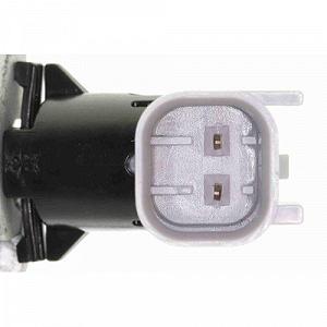 Замок багажника VEMO V48-85-0015 LAND ROVER Original VEMO Quality synthetic.ua - Фото 1