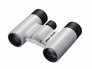 Бинокль Nikon Aculon T02 - Фото 1