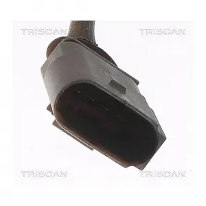 Лямбда-зонд TRISCAN 8845 29164 для AUDI synthetic.ua - Фото 1