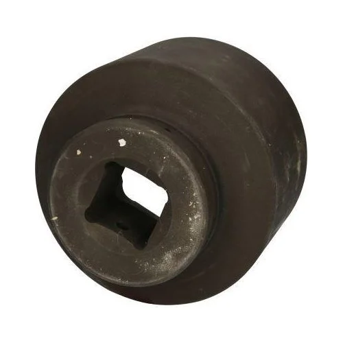 Ударна головка KS TOOLS 515.2156, фото №2 Ударна головка KS TOOLS 515.2156, фото №2