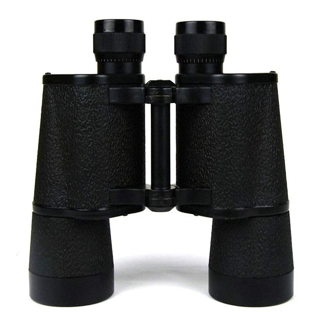 Бінокль Sky Telescope 15X50 Military HD, фото №1