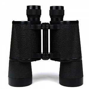 Бинокль Sky Telescope 15X50 Military HD - Фото 1