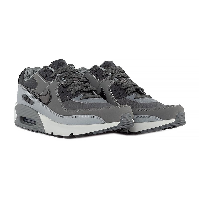 Кроссовки Nike AIR MAX 90 LTR (GS) Размер 36.5, фото №5