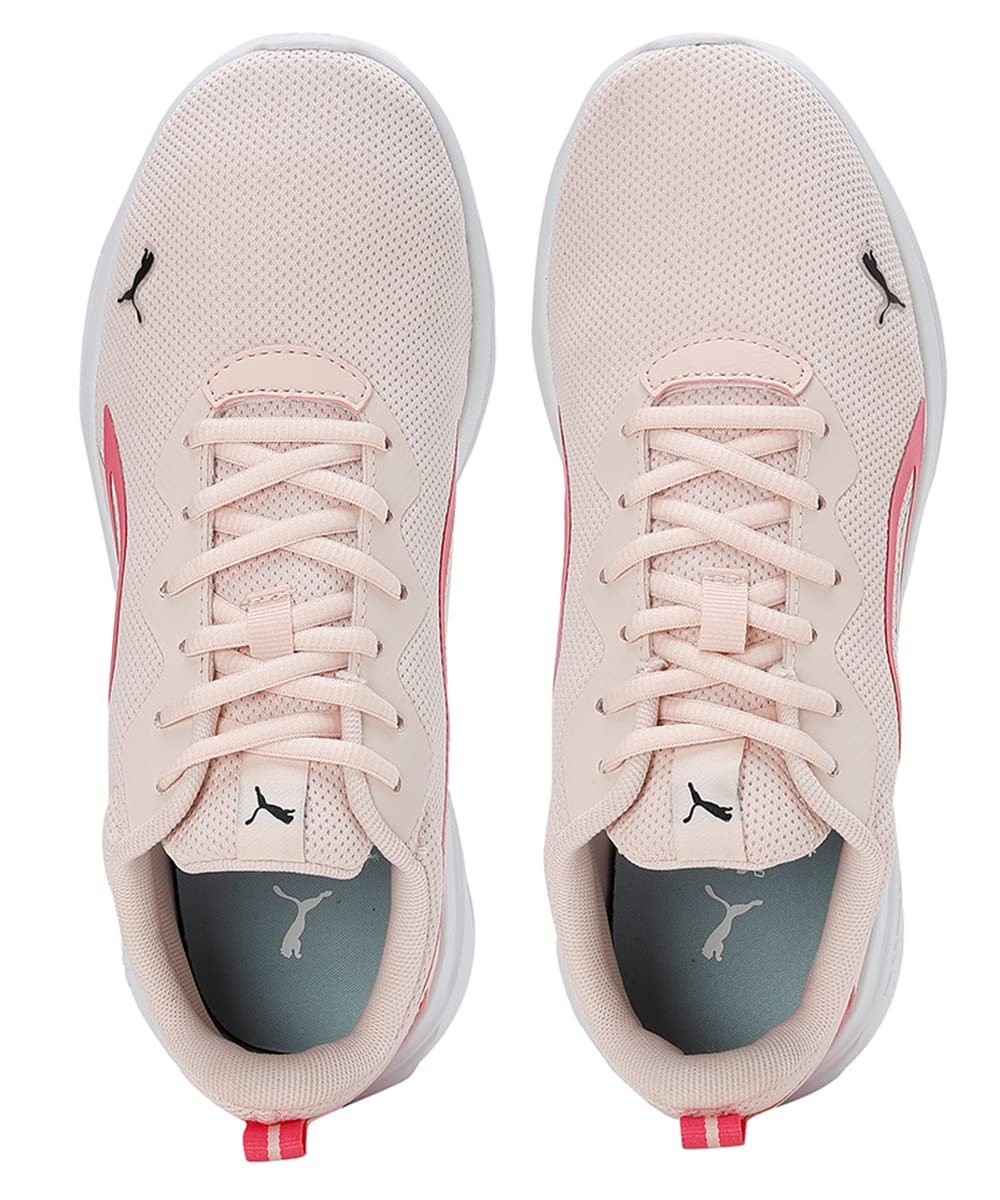 Кросівки PUMA All-Day Active, унісекс, фото №7