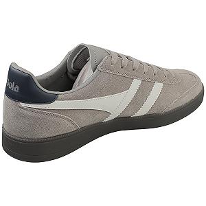 Кросівки Gola Viper Unisex synthetic.ua - Фото 1