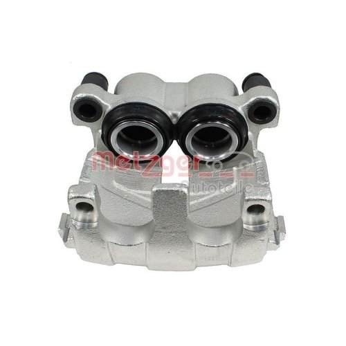 Гальмівний супорт Metzger 6261380 для VOLVO передня вісь праворуч, фото №2