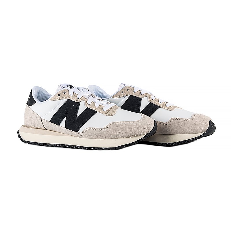 Кроссовки New Balance 237 10.5 (44.5), фото №5