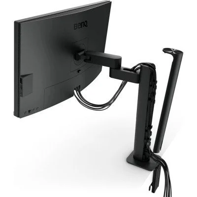 Монитор BenQ PD2706UA, фото №8 Монитор BenQ PD2706UA, фото №8