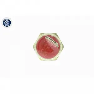 Датчик температуры охлаждающей жидкости VEMO V52-72-0124 Q+ synthetic.ua - Фото 1