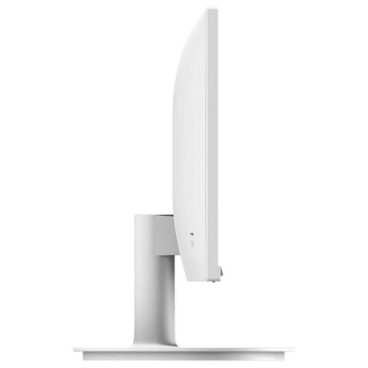 Монітор 27" Philips 271V8AW IPS 75Гц HDMI USB-hub кол білий, фото №3