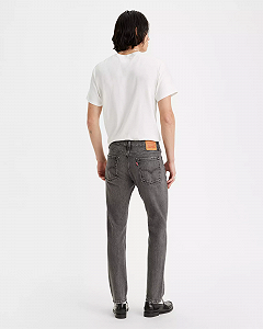 Чоловічі джинси Levis - 510 Skinny When Pigs Fly Adv - Mens - 33 synthetic.ua - Фото 1