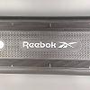 Степ платформа Reebok Step Чорно-білий Уцінка Степ платформа Reebok Step Чорно-білий Уцінка