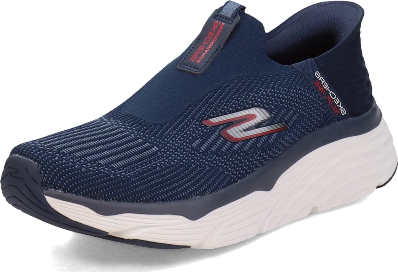 Кроссовки Skechers Max Cushioning Elite Advantageous, фото №1