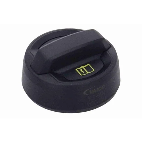 Кришка картера VAICO V10-6994 Green Mobility Parts для AUDI, фото №2