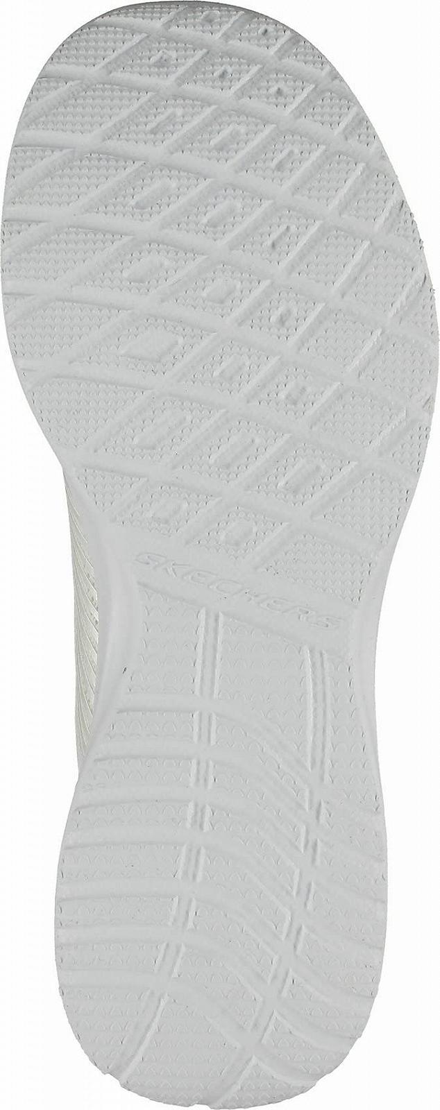 Кроссовки Skechers Skech-air Dynamight черные, 41 EU, фото №7