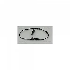 Купить Датчик частоты вращения колеса TRISCAN 8180 17112 для JAGUAR, передний мост - Фото 1 Датчик частоты вращения колеса TRISCAN 8180 17112 для JAGUAR, передний мост - Фото 1