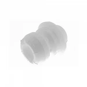 Отбойник амортизатора VAICO V20-7370 Оригинальное качество для BMW - Фото 1