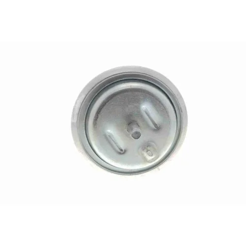 Опора двигателя VAICO V40-1893 OPEL VAUXHALL правая, фото №4